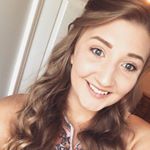 Profile Picture of Hannah (@hannahlamont98) on Instagram