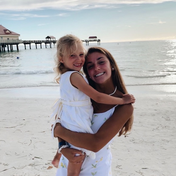 Profile Picture of Anna Colonno (@acolonno) on Poshmark