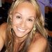 Profile Picture of Danielle Portella Rotstein (@daniellersvpweb) on Pinterest