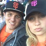 Profile Picture of Nicholas Andersen (@n_andersen31) on Instagram