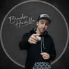 Profile Picture of Brandon Havrilla (@@brandonhavrilla) on Tiktok