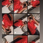 Profile Picture of Jeffrey Aaron Tabora (@_____5sv) on Instagram