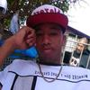 Profile Picture of ARIEL CARABALLO (@@a_caraballo2) on Tiktok