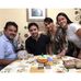 Profile Picture of Rudy Lara (@rudy.lara.39) on Facebook