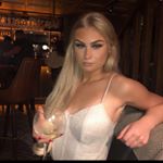 Profile Picture of Sibéal Douglas (@sibealdouglasxx) on Instagram