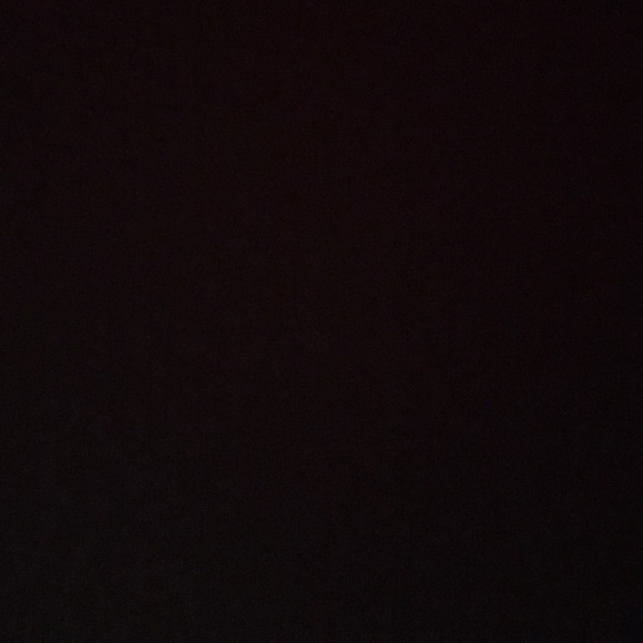 Profile Picture of Brad Betterley (@double_b4) on Poshmark