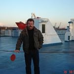 Profile Picture of Andrzej Olszewski (@andrzej.olszewski.393) on Instagram