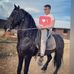 Profile Picture of Kevin Cavaleri (@kevin.cavaleri.98) on Facebook