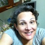 Profile Picture of Cassandra Duran (@cassandracrduran) on Instagram