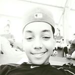 Profile Picture of jeffrey mateo (@jeffrey_lamelaza) on Instagram