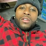 Profile Picture of John Parrott (@John-Parrott) on Facebook