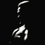 Profile Picture of Benjamin Nygren Löhndorf (@95.benjoo) on Instagram