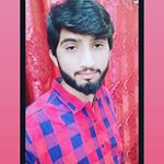 Profile Picture of Adnan Arshad (@adnan.arshad429) on Instagram