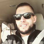 Profile Picture of Chris Marion (@jamescmarion) on Instagram