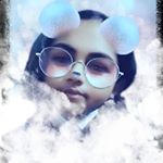 Profile Picture of Visha Vaghasia (@_visha_0059) on Instagram