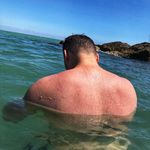 Profile Picture of Andriy Tomashevskiy (@a_tomashevskiy) on Instagram