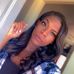 Profile Picture of Liberty Danielle (@liberty.cook.35) on Facebook