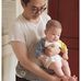 Profile Picture of Andrew Tam (@andrew.tam.1238) on Facebook