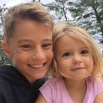 Jeffrey_is _cool - Instagram Profile Picture of Jeffrey_is _cool (@jeffrey_alan_hughes) on Instagram