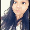 Profile Picture of Eva Zhang (@@evazhang3) on Tiktok