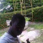 Profile Picture of Kelvin Fakuma Kelvin (@kelvinfakuma.kelvin) on Facebook