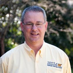 Profile Picture of Robert Ridenour (@Jboysdad4) on Twitter