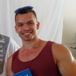 Profile Picture of Dávid Hamran (@david_hamran) on Instagram
