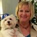 Profile Picture of Lori Foglesong (@lafoglesong) on Pinterest