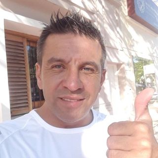 Profile Picture of Fernando Madera (@fernando.madera.520) on Facebook