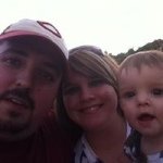 Profile Picture of Dustin Mauzy (@dmauzy86) on Instagram