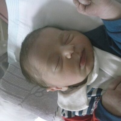 Profile Picture of Cavezza Antonio (@antonio_cavezza) on Twitter