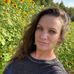 Profile Picture of Shannon Mcnabb (@Shannon-Mcnabb) on Facebook