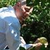 Profile Picture of Matthew L. Spitzer (@matthew.l.spitzer) on Facebook