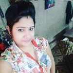 Profile Picture of payel patel (@payel602) on Instagram