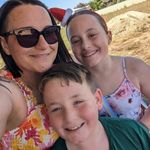 Profile Picture of Jess Sharrock (@jessie_sharrock) on Instagram