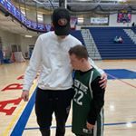 Profile Picture of Andrew Baha’i (@andrew.bahai) on Instagram