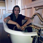 Profile Picture of Steffee VanSchoiack (@steffeev) on Instagram