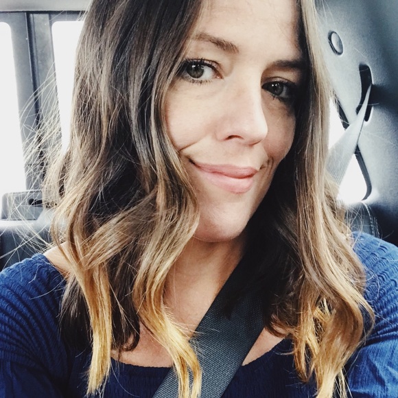 Profile Picture of Sannetta Keepper (@sannettamarsh) on Poshmark