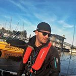 Profile Picture of Chris Krüger (@herr_kruega) on Instagram