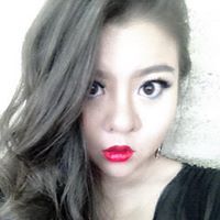 Profile Picture of bunny tulip (@duongkhanhha07) on Pinterest