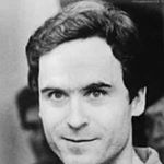 Profile Picture of Connor Mattingly (@connorm_97) on Instagram