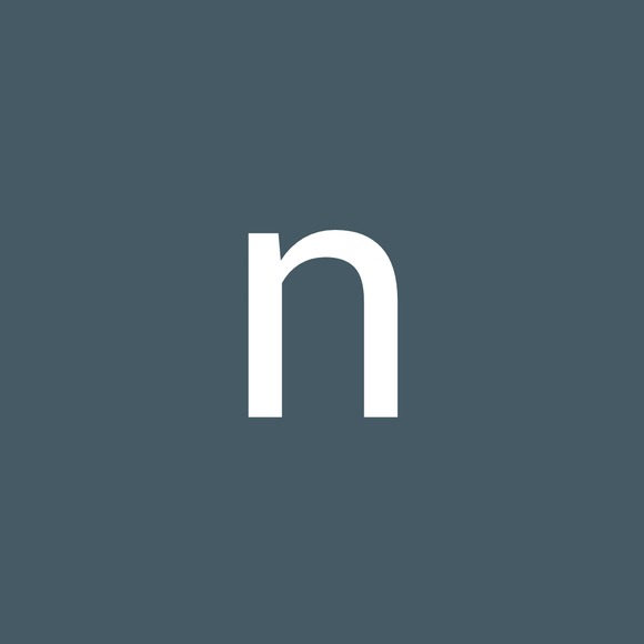 Profile Picture of Nanette Gieseke (@nanettegieseke) on Poshmark