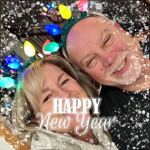 Profile Picture of Carol Schembari (@carolpar5) on Poshmark