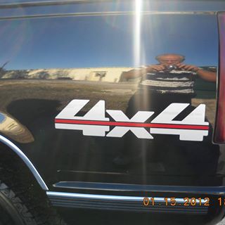 Profile Picture of Bob Griff (@Bob-Griff) on Facebook