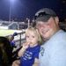 Profile Picture of Matt Boyles (@rmboyles) on Pinterest