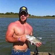 Profile Picture of Timothy Alexander (@aj.martin.37625843) on Facebook