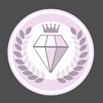 Profile Picture of scully's mask's (@oliviascullion1) on Instagram