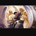 Profile Picture of Jose Hubert Hurtado (@josehuberthurtado) on Instagram