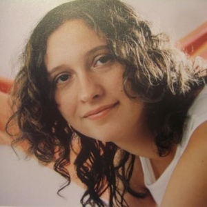 Profile Picture of Renate Adam (@245727061) on Myspace