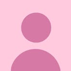 Profile Picture of Gisela Hurtado (@briseida.martinez.768484) on Facebook